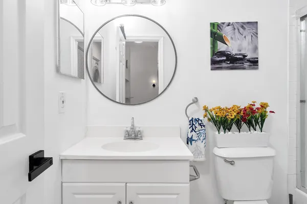 $2,800 | 3139 Millwood Terrace, Unit 230, Boca Raton, FL 33431