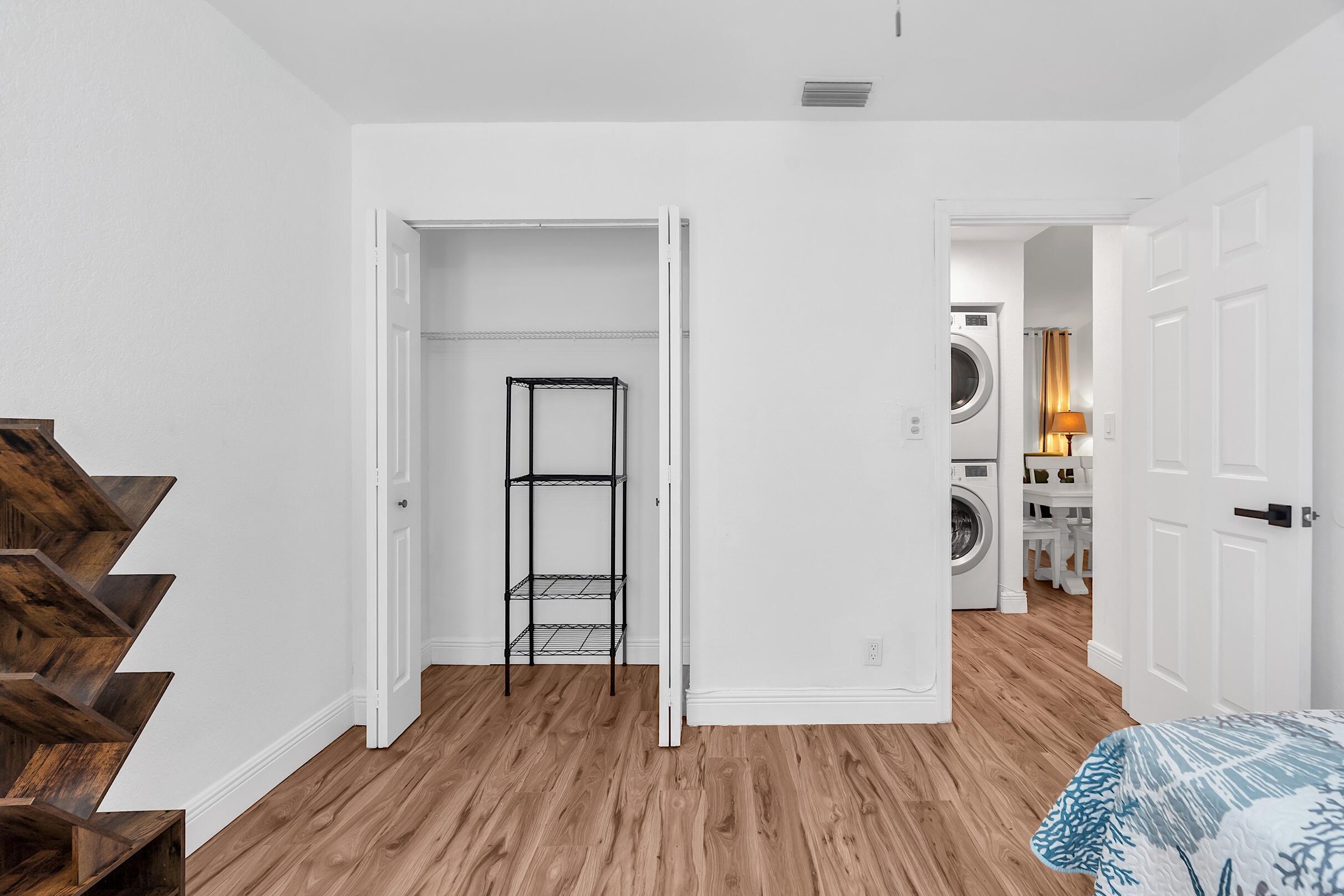 3139 Millwood Terrace, Unit 230 Boca Raton, FL 33431 - Photo 25 of 37 230 - 035