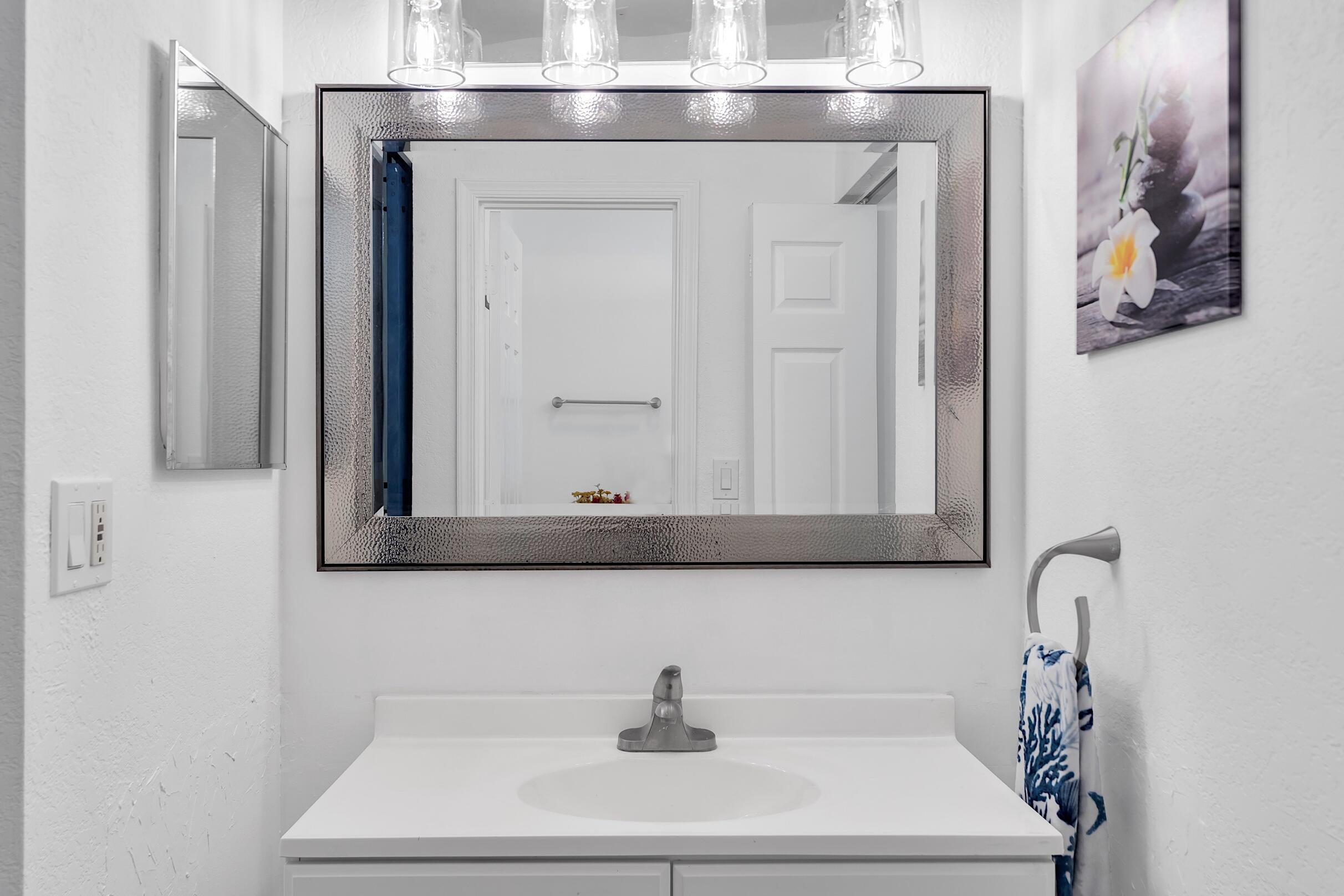 3139 Millwood Terrace, Unit 230 Boca Raton, FL 33431 - Photo 25 of 37 230 - 027