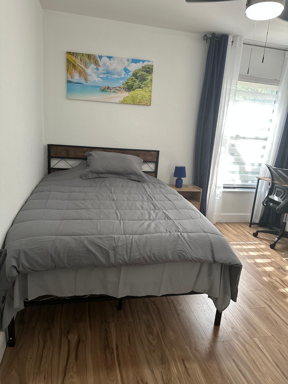 3139 Millwood Terrace, Unit 230 Boca Raton, FL 33431 - Photo 26 of 37 WhatsApp Image 2026-03-28 at 8.10.52 PM