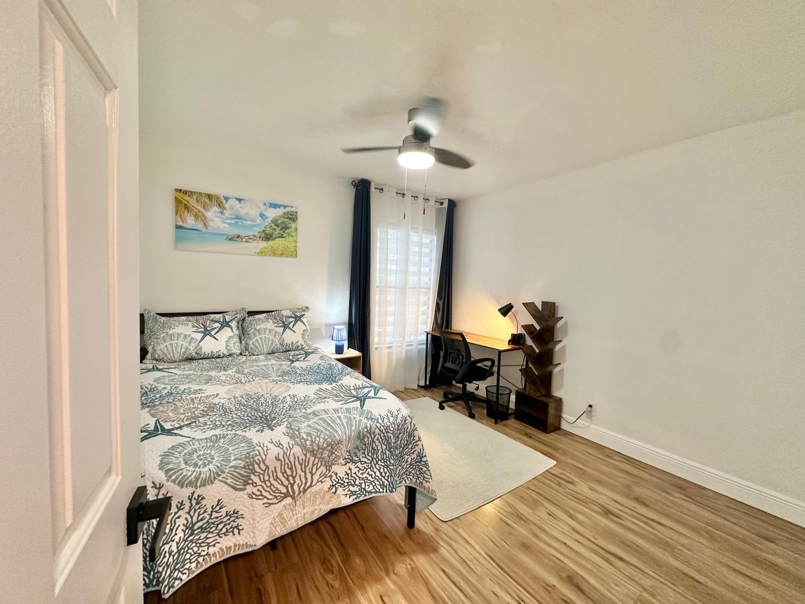 3139 Millwood Terrace, Unit 230 Boca Raton, FL 33431 - Photo 26 of 37 WhatsApp Image 2026-05-17 at 6.02.37 PM