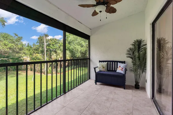 $2,800 | 3139 Millwood Terrace, Unit 230, Boca Raton, FL 33431