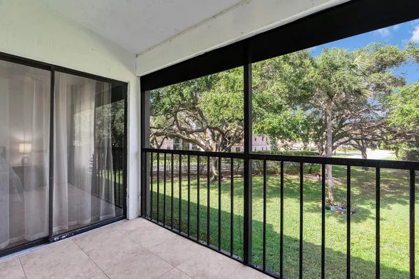 $2,800 | 3139 Millwood Terrace, Unit 230, Boca Raton, FL 33431