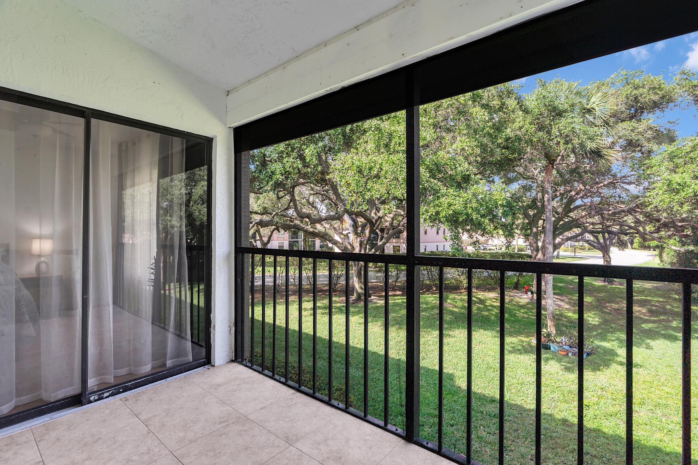 3139 Millwood Terrace, Unit 230 Boca Raton, FL 33431 - Photo 28 of 37 230 - 037