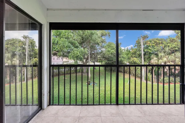 $2,800 | 3139 Millwood Terrace, Unit 230, Boca Raton, FL 33431