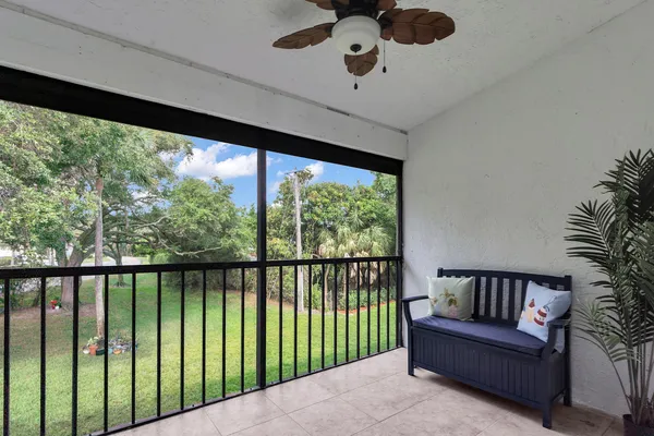$2,800 | 3139 Millwood Terrace, Unit 230, Boca Raton, FL 33431