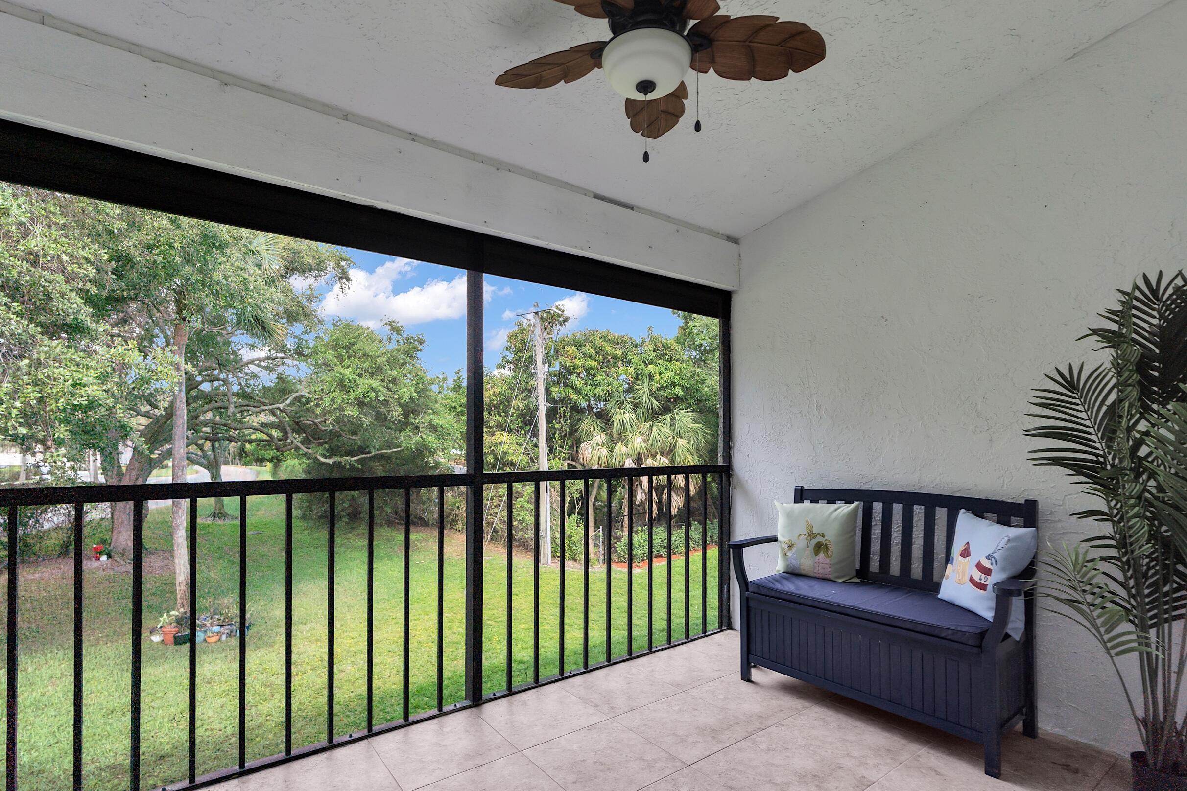 3139 Millwood Terrace, Unit 230 Boca Raton, FL 33431 - Photo 30 of 37 230 - 039