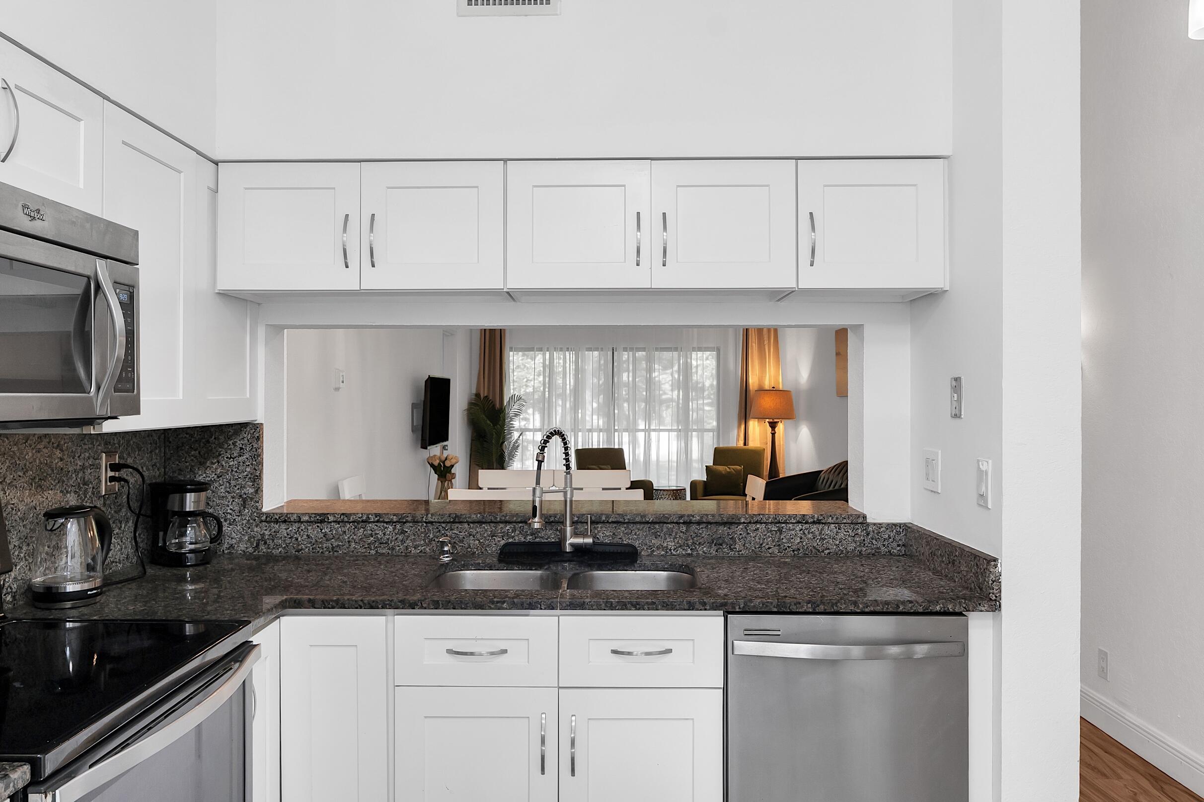 3139 Millwood Terrace, Unit 230 Boca Raton, FL 33431 - Photo 3 of 37 230 - 005
