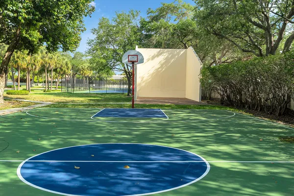 $2,800 | 3139 Millwood Terrace, Unit 230, Boca Raton, FL 33431