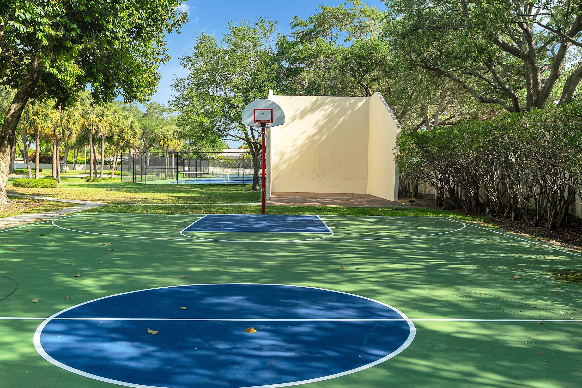 3139 Millwood Terrace, Unit 230 Boca Raton, FL 33431 - Photo 33 of 37 230 - 041