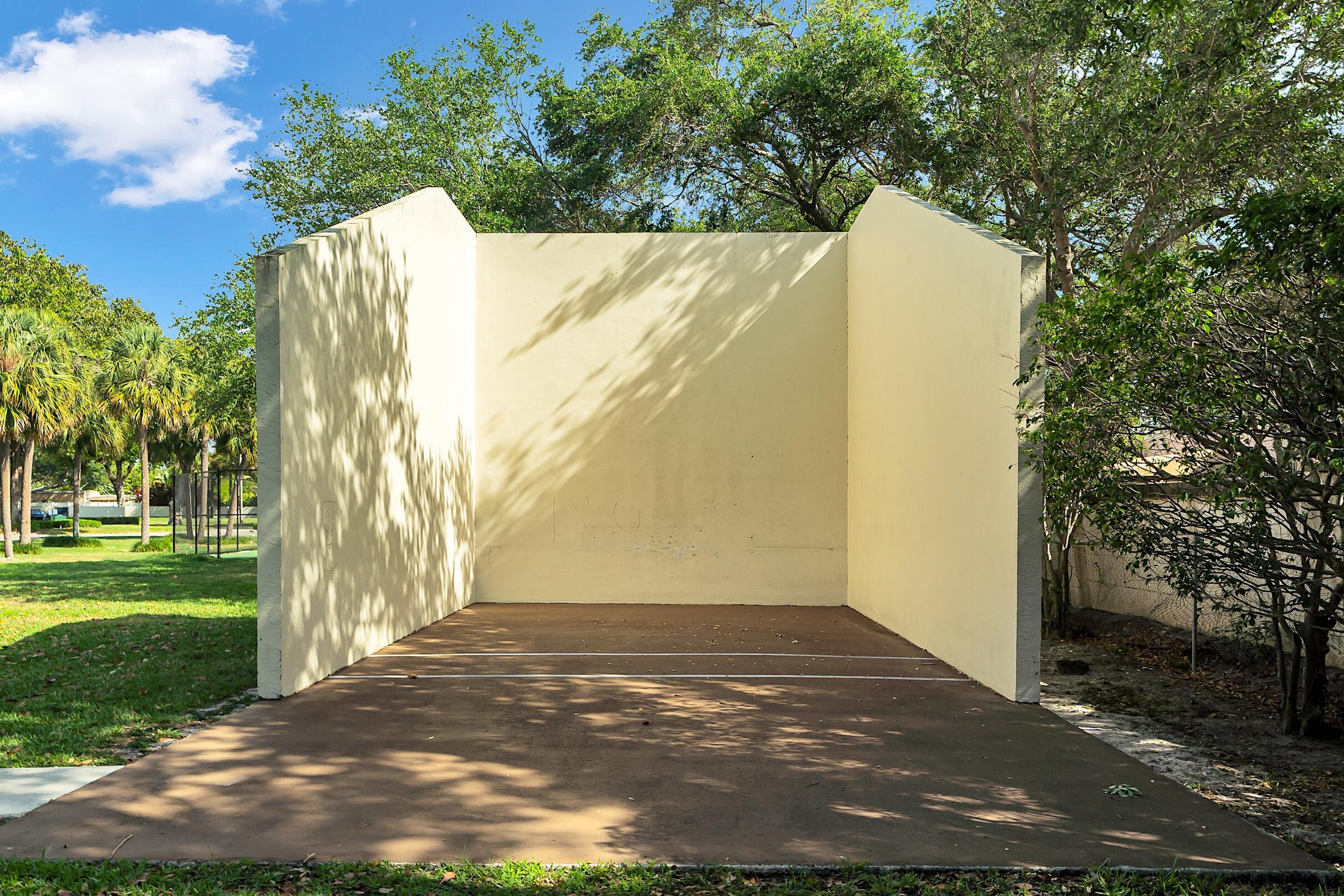 3139 Millwood Terrace, Unit 230 Boca Raton, FL 33431 - Photo 34 of 37 230 - 042