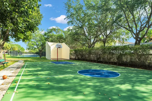 $2,800 | 3139 Millwood Terrace, Unit 230, Boca Raton, FL 33431