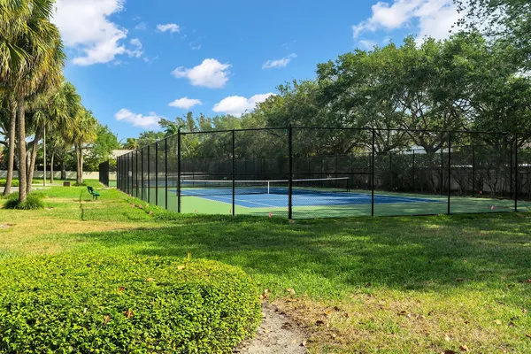 $2,800 | 3139 Millwood Terrace, Unit 230, Boca Raton, FL 33431