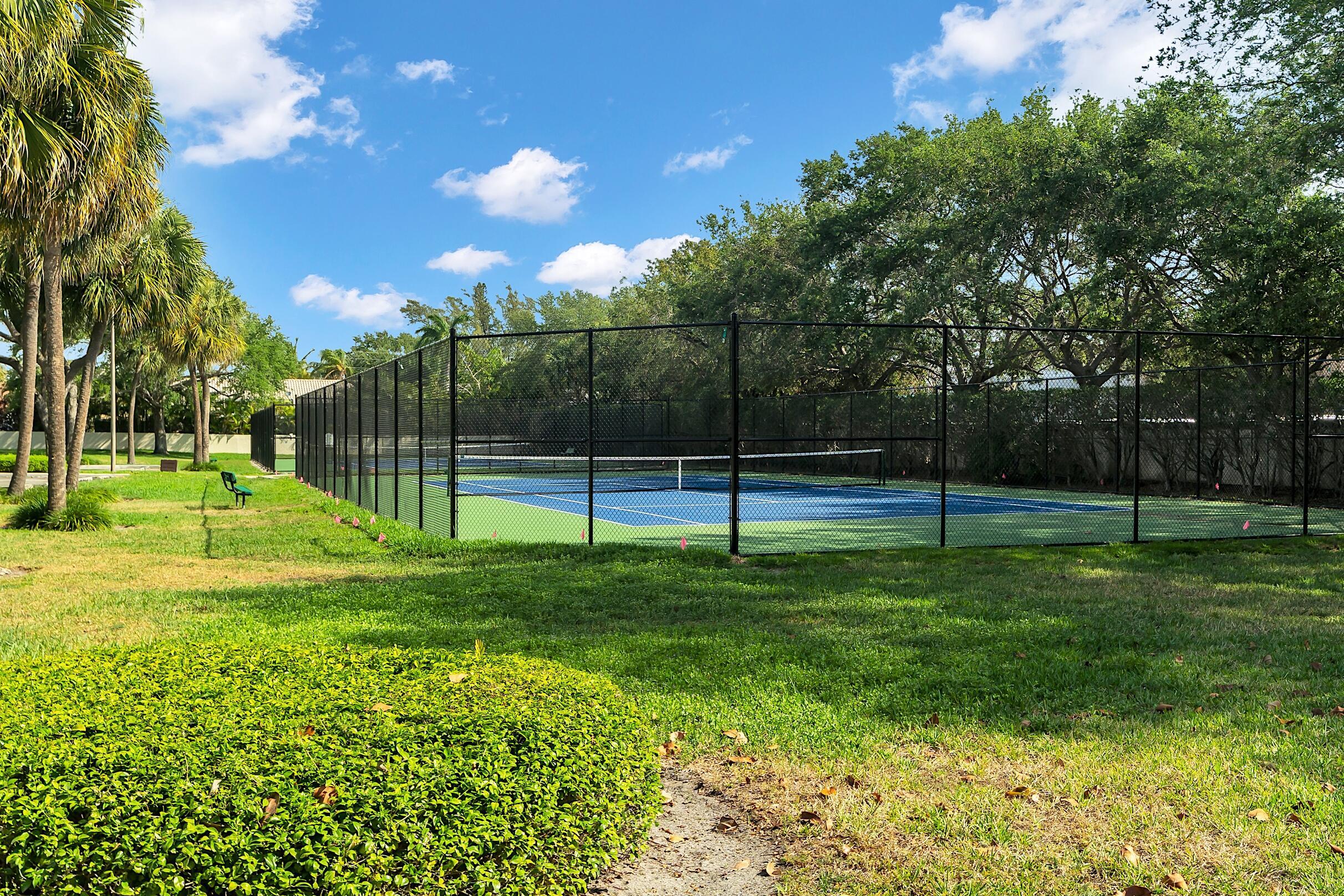 3139 Millwood Terrace, Unit 230 Boca Raton, FL 33431 - Photo 36 of 37 230 - 043