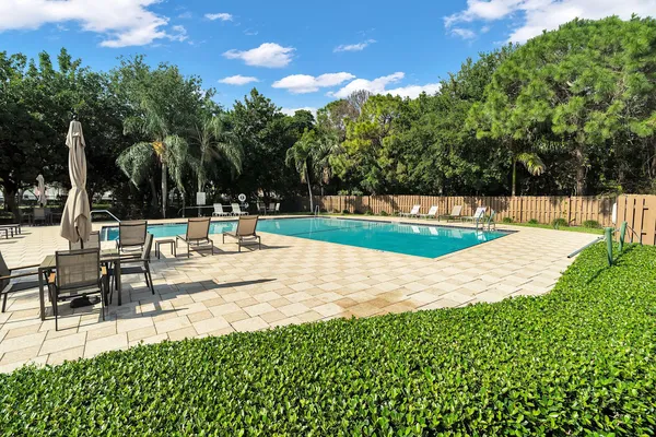 $2,800 | 3139 Millwood Terrace, Unit 230, Boca Raton, FL 33431