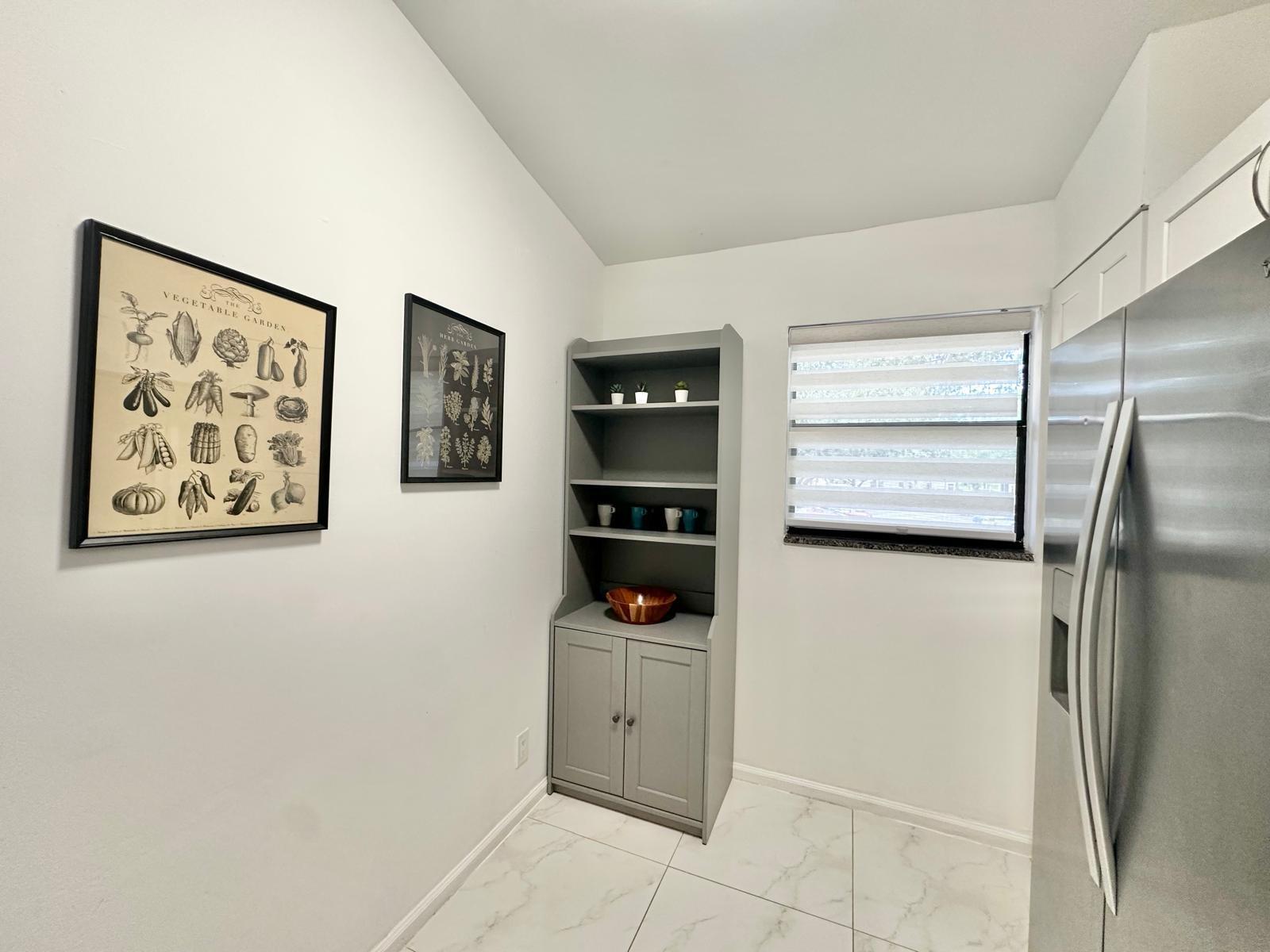 3139 Millwood Terrace, Unit 230 Boca Raton, FL 33431 - Photo 5 of 37 WhatsApp Image4 2026-05-17 at 6.02.37 PM