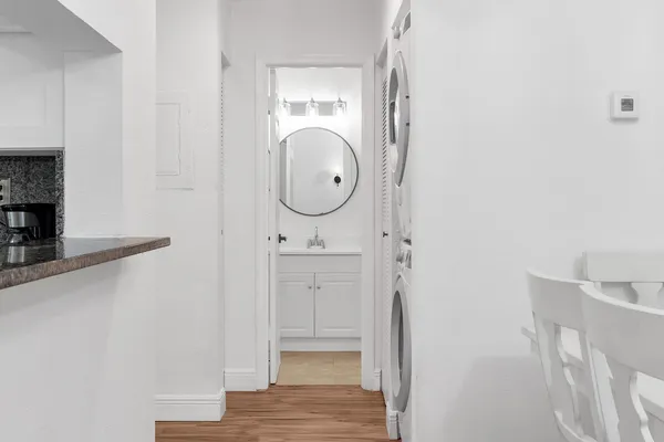 $2,800 | 3139 Millwood Terrace, Unit 230, Boca Raton, FL 33431