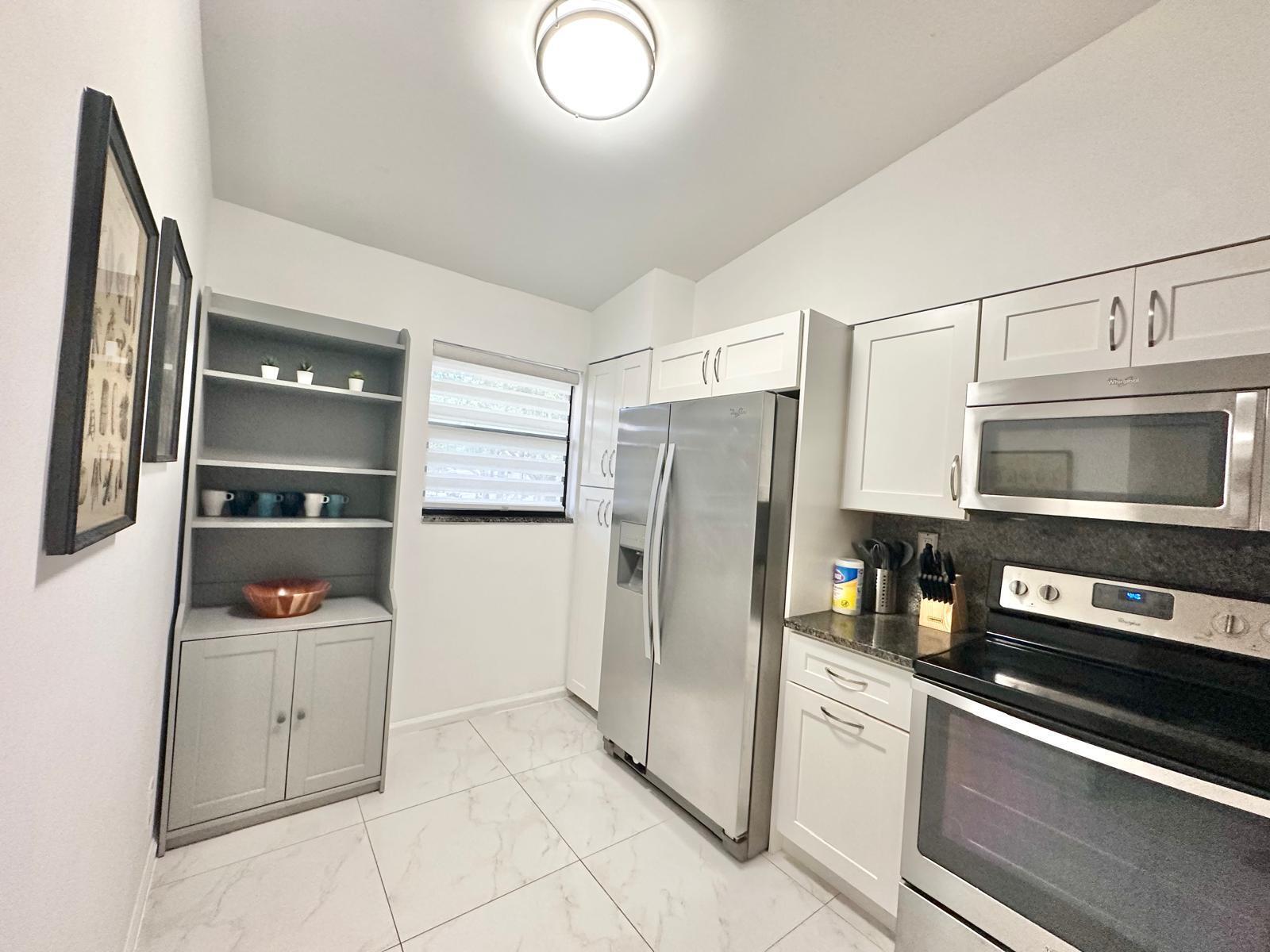 3139 Millwood Terrace, Unit 230 Boca Raton, FL 33431 - Photo 6 of 37 WhatsApp Image1 2026-05-17 at 6.02.37 P