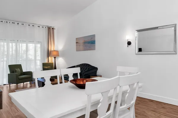 $2,800 | 3139 Millwood Terrace, Unit 230, Boca Raton, FL 33431