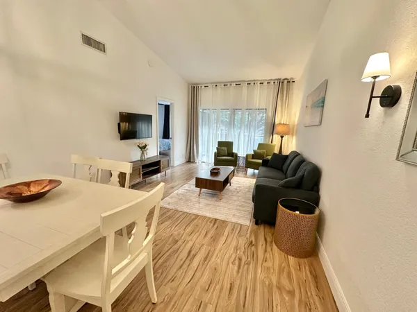 $2,800 | 3139 Millwood Terrace, Unit 230, Boca Raton, FL 33431