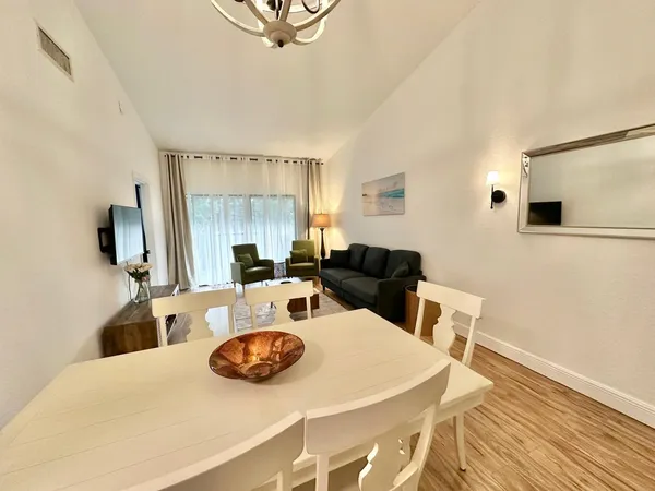 $2,800 | 3139 Millwood Terrace, Unit 230, Boca Raton, FL 33431