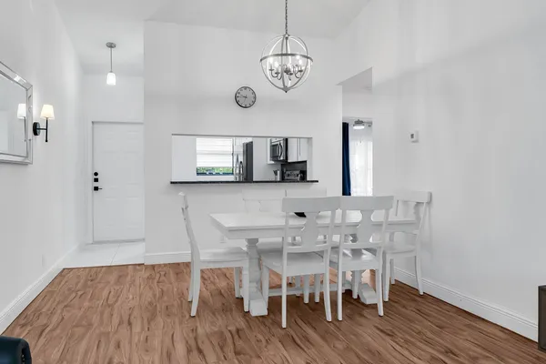 $2,800 | 3139 Millwood Terrace, Unit 230, Boca Raton, FL 33431