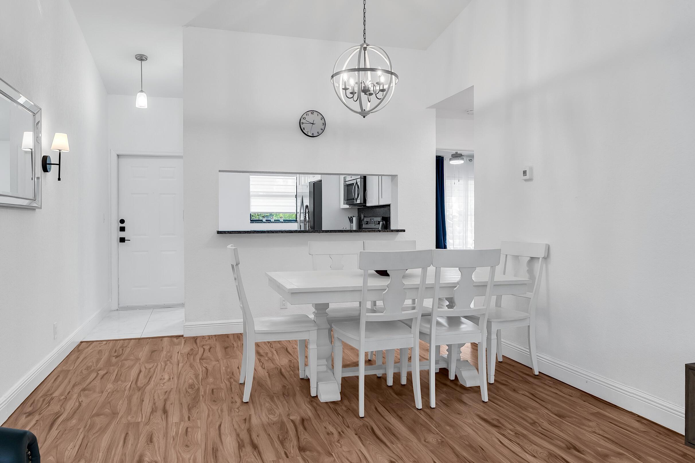 3139 Millwood Terrace, Unit 230 Boca Raton, FL 33431 - Photo 10 of 37 230 - 019
