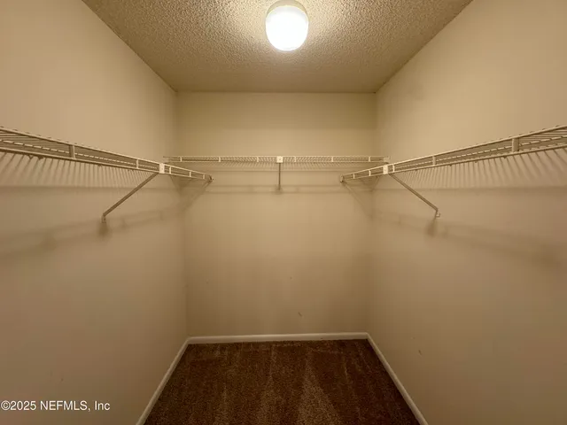 $100,000 | 5615 San Juan Avenue, Unit 608, Jacksonville, FL 32210