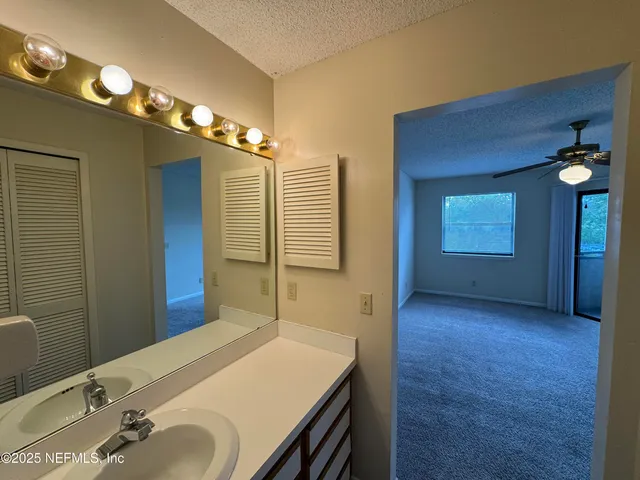 $100,000 | 5615 San Juan Avenue, Unit 608, Jacksonville, FL 32210