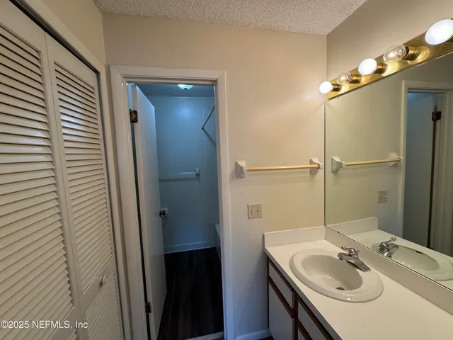 $100,000 | 5615 San Juan Avenue, Unit 608, Jacksonville, FL 32210