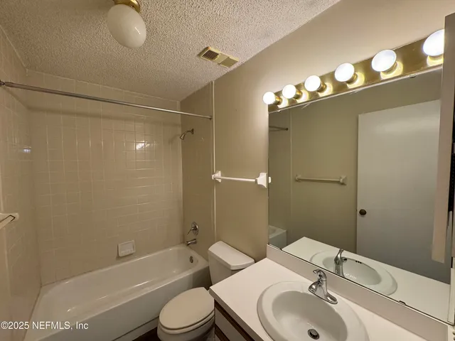 $100,000 | 5615 San Juan Avenue, Unit 608, Jacksonville, FL 32210