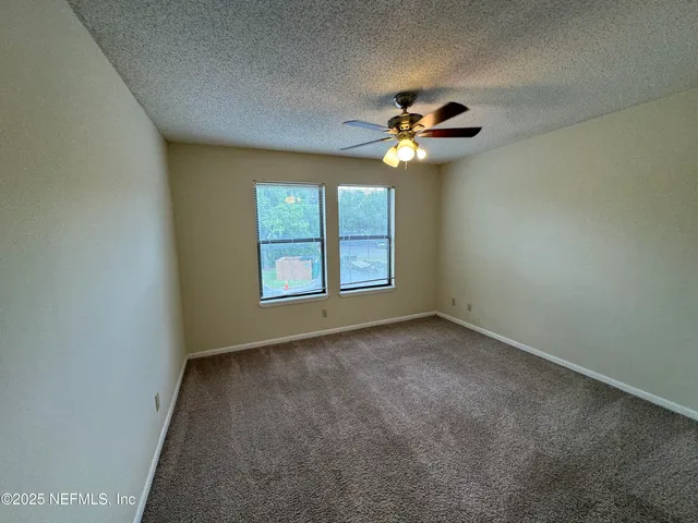 $100,000 | 5615 San Juan Avenue, Unit 608, Jacksonville, FL 32210