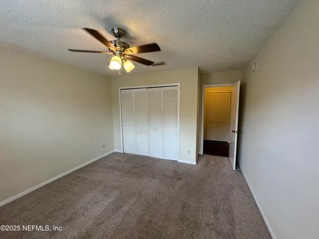 $100,000 | 5615 San Juan Avenue, Unit 608, Jacksonville, FL 32210