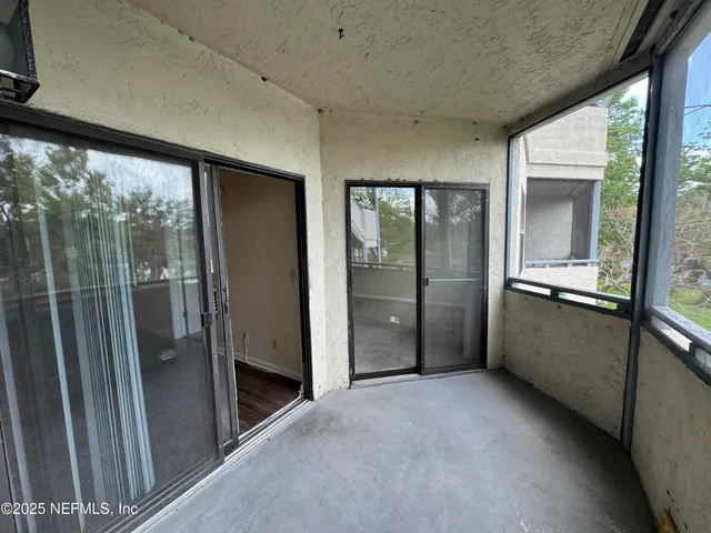 $100,000 | 5615 San Juan Avenue, Unit 608, Jacksonville, FL 32210