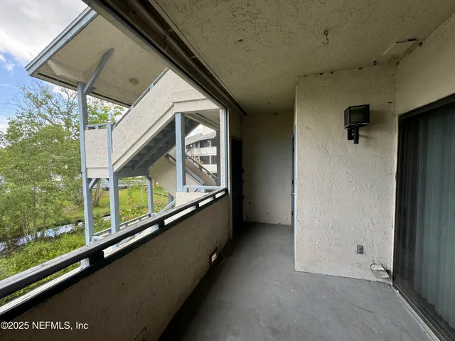 $100,000 | 5615 San Juan Avenue, Unit 608, Jacksonville, FL 32210