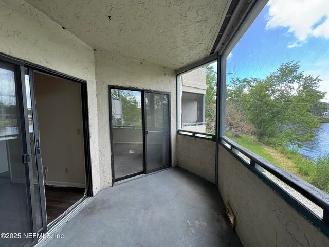 $100,000 | 5615 San Juan Avenue, Unit 608, Jacksonville, FL 32210