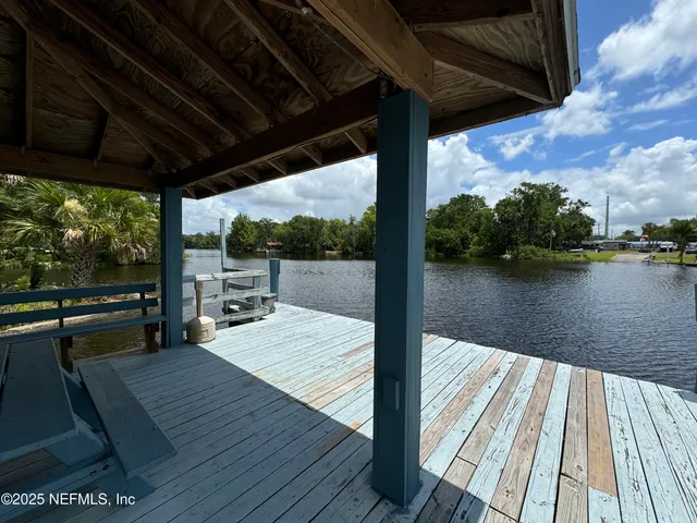 $100,000 | 5615 San Juan Avenue, Unit 608, Jacksonville, FL 32210