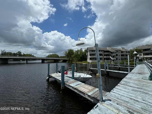 $100,000 | 5615 San Juan Avenue, Unit 608, Jacksonville, FL 32210