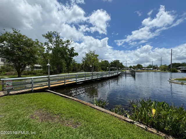 $100,000 | 5615 San Juan Avenue, Unit 608, Jacksonville, FL 32210