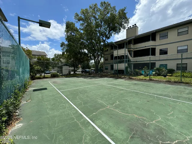 $100,000 | 5615 San Juan Avenue, Unit 608, Jacksonville, FL 32210