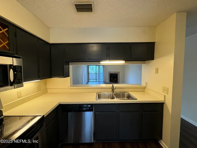 $100,000 | 5615 San Juan Avenue, Unit 608, Jacksonville, FL 32210