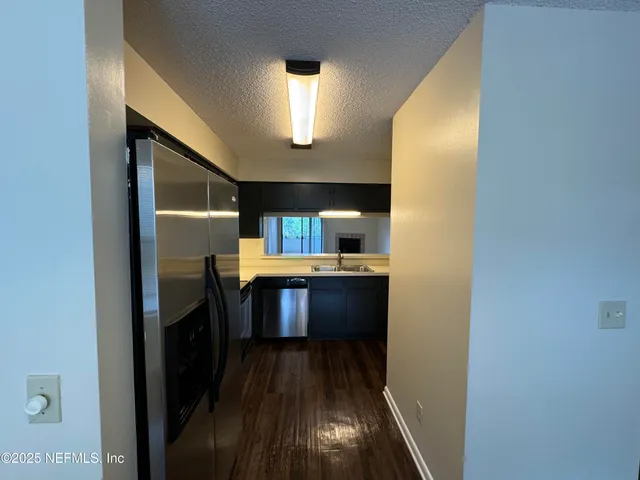 $100,000 | 5615 San Juan Avenue, Unit 608, Jacksonville, FL 32210