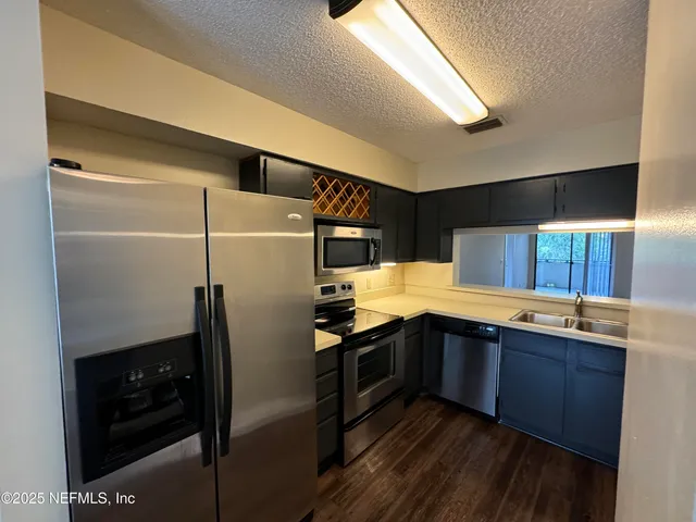 $100,000 | 5615 San Juan Avenue, Unit 608, Jacksonville, FL 32210