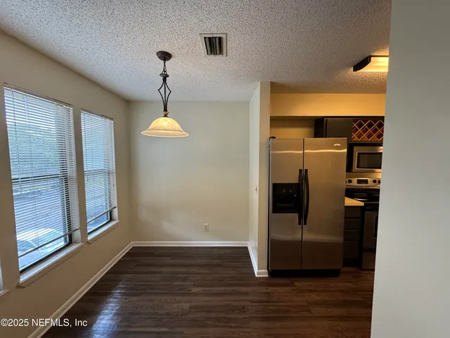 $100,000 | 5615 San Juan Avenue, Unit 608, Jacksonville, FL 32210