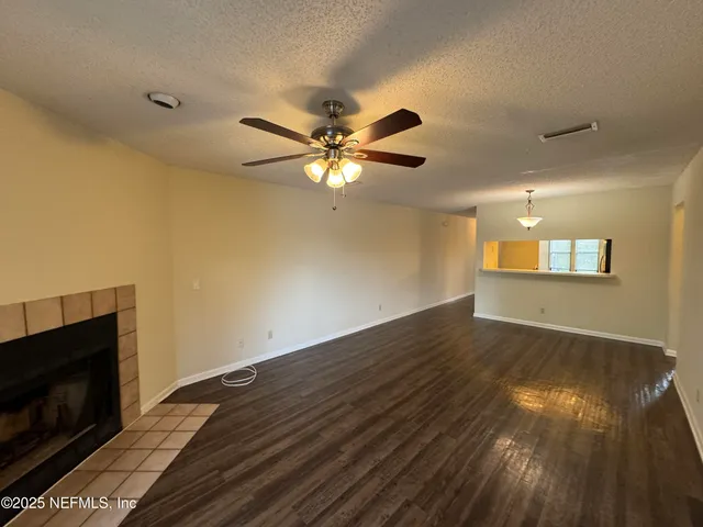 $100,000 | 5615 San Juan Avenue, Unit 608, Jacksonville, FL 32210