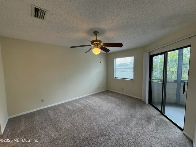 $100,000 | 5615 San Juan Avenue, Unit 608, Jacksonville, FL 32210