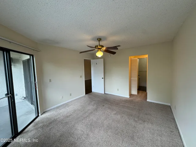 $100,000 | 5615 San Juan Avenue, Unit 608, Jacksonville, FL 32210