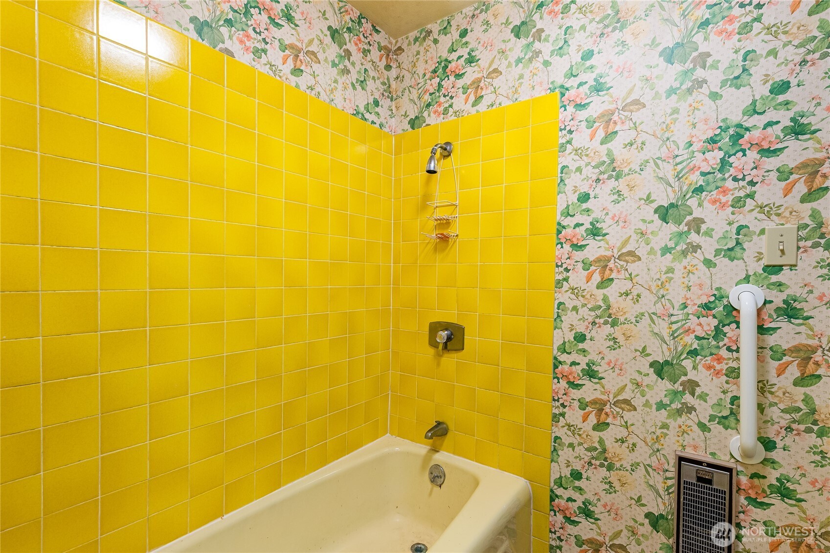 7406 Oat Coles Road Everson, WA 98247 - Photo 11 of 40 Gallery Image 11