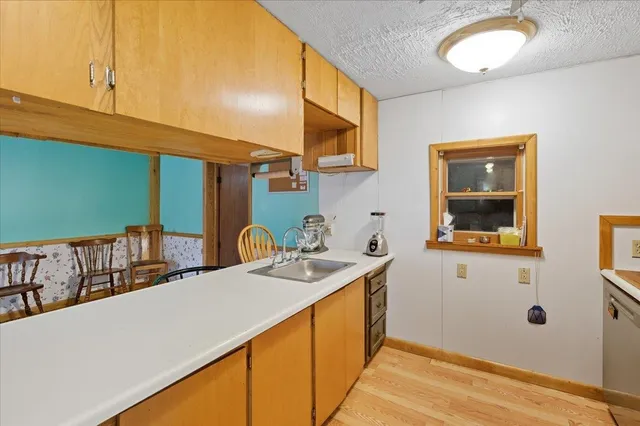 $299,000 | 455 Hardwood Hill Road, Richford, VT 05476