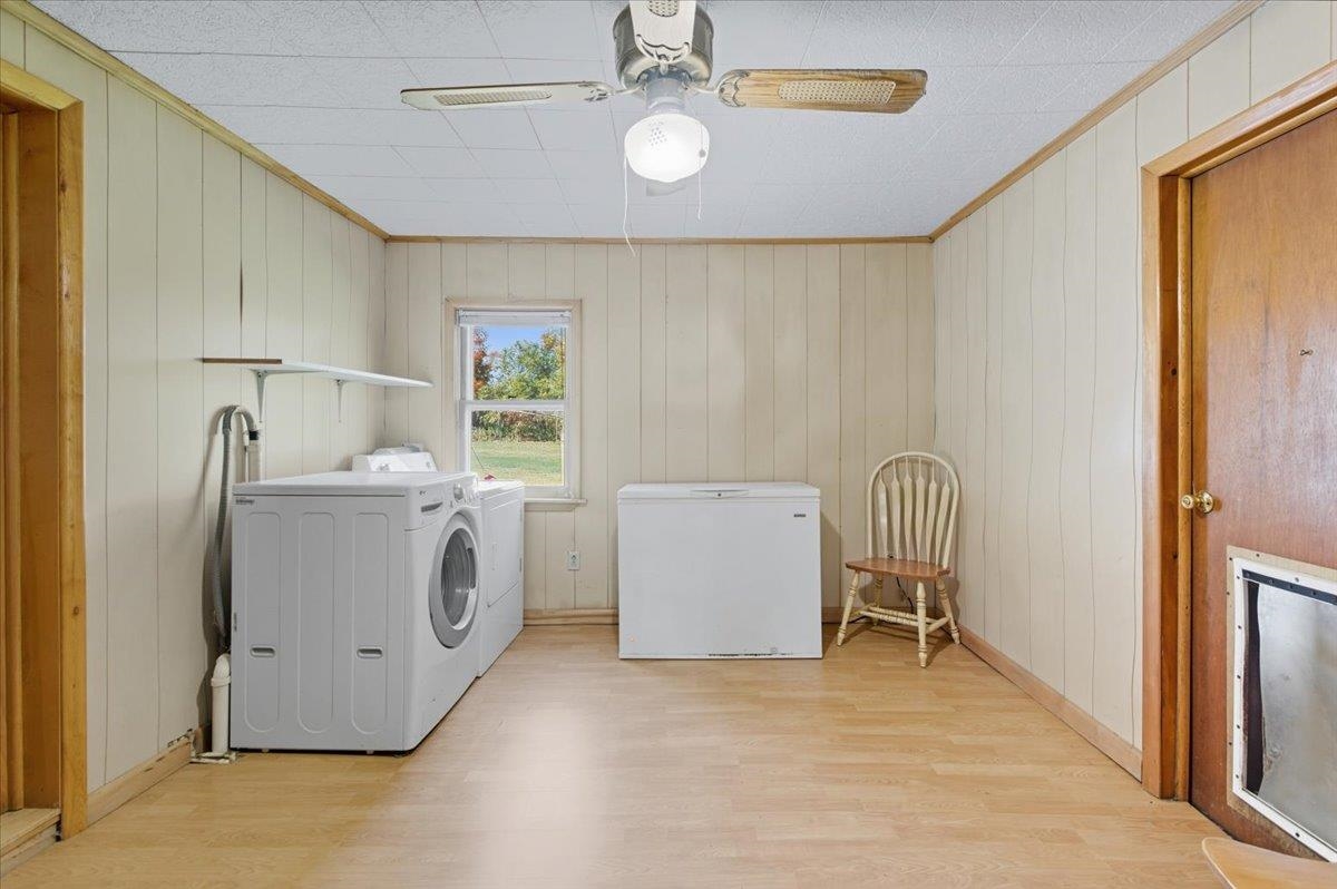 455 Hardwood Hill Road Richford, VT 05476 - Photo 18 of 53